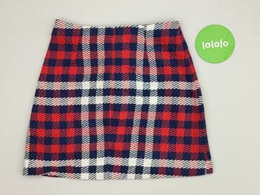 quiosque spódnice: Stradivarius, Spódnica damska, rozmiar 2XS — 3