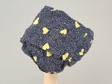 koszulka z gitara: Top Secret, Koszula damska, M — 5