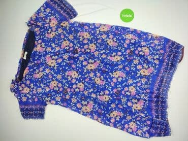 sukienki chabrowe dla puszystych: Сукня жіноча, розмір 2XL — 2