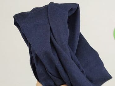 only kurtka damska: ONLY, Bluzka damska, rozmiar M — 5