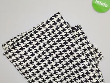 marynarka river island: Spódnica damska, S — 5