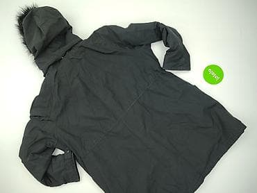 kurtka dope snow: XLNT, Parka damska, rozmiar 2XL — 3