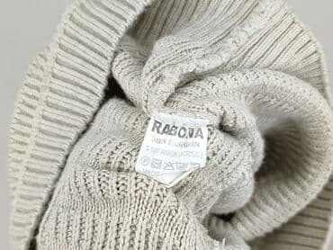 lidl bluzy meskie: Худі для чоловіків, розмір XL на lalafo.pl — 5 lidl bluzy meskie: Худі для чоловіків, розмір XL — 5