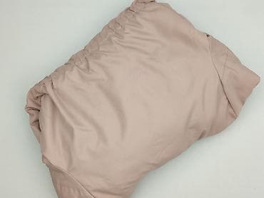 plaszczyk: ONLY, Parka damska, rozmiar S — 6