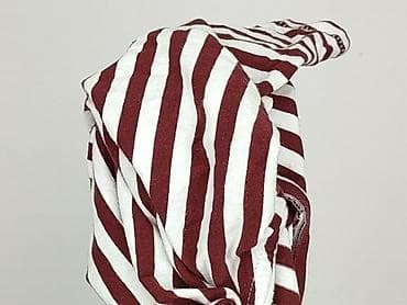 bocca t shirty: Lager 157, T-shirt damski, rozmiar XL — 6