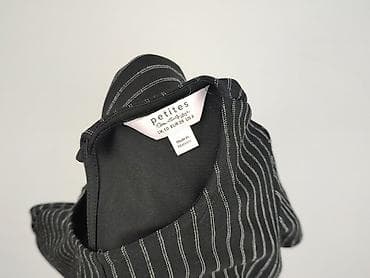 asos spódnice: River Island Petite, Sukienka damska, rozmiar M — 4