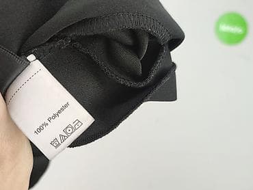 bluzki do jogi: Shein Curve, Top damski, rozmiar XL — 6