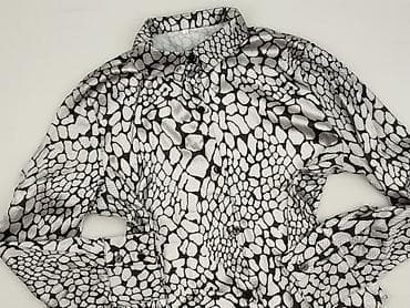 men: Koszula damska, rozmiar L — 1