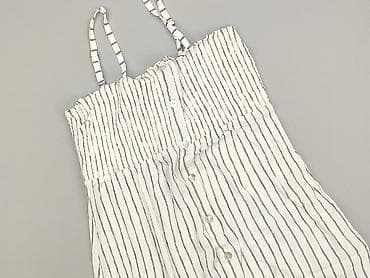 Sukienki: H&M Mama, Sukienka damska, rozmiar XL — 1