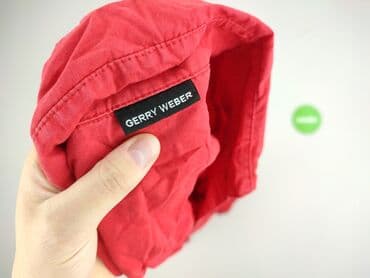 t shirty z psem: Gerry Weber, Sukienka damska, rozmiar M — 4