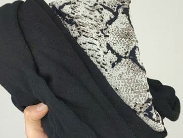 bluzki kopertowe reserved: Tu, Women's blouse, size S (EU 36) — 6