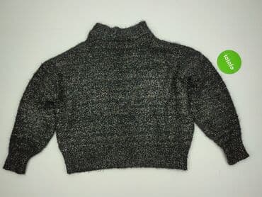 terranova swetry: Terranova, Sweter damski, rozmiar S — 3