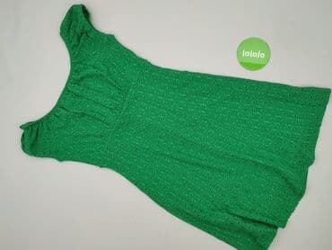 spódnice orsay: Orsay, Sukienka damska, rozmiar S — 3