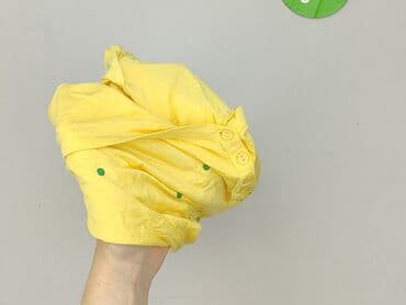 bonprix tuniki bawełniane: Moodo, Tunika damska, rozmiar S — 5