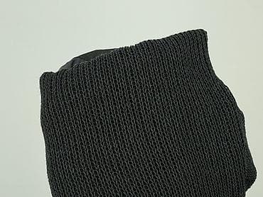trafox: Gina Tricot, Sweter damski, rozmiar XL — 5