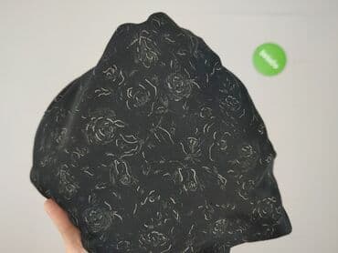 spódnice midi z paskiem: Women`s skirt, size S at lalafo.pl — 5 spódnice midi z paskiem: Women`s skirt, size S — 5