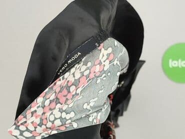 montego sukienki: Vero Moda, Жіноча блуза, S — 4