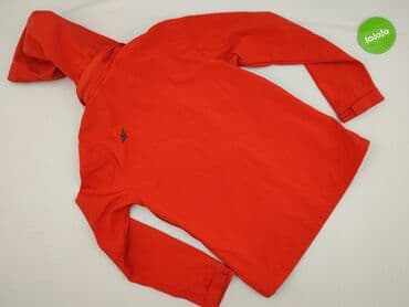 marynarka i krótkie spodenki: 4F, Kurtka przejściowa damska, S — 3