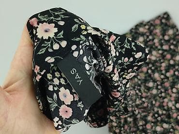 sukienka nakd: YAS, Sukienka damska, rozmiar M — 4