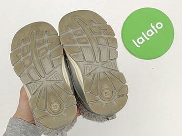 pierre cardin future flex koszula: Śniegowce, Marie Cat, 22, stan - Bardzo dobry — 4