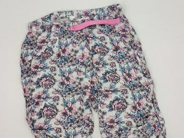 isabel marant buty na koturnie: Isabella, Spodnie materiałowe damskie, rozmiar S — 1