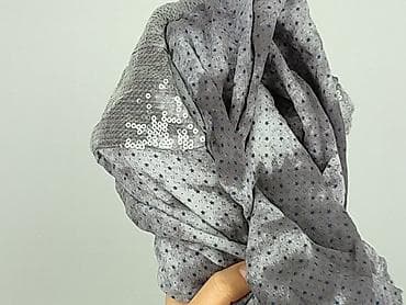 marynarka edan massimo: Janina, Bluzka damska, rozmiar 3XL — 6