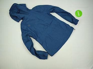 softshell nike: 4F, Kurtka przejściowa damska, rozmiar XS — 3