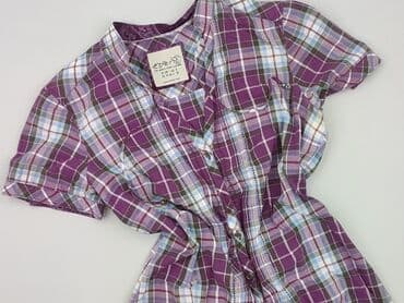 bluzki z swinka peppa: Esprit, Women`s shirt, S — 1