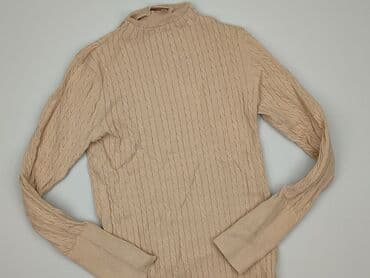 majtki treningowe rossmann opinie: Reserved, Women`s golf, size M (EU 38) — 1