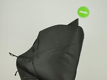 spódnice basic czarne: Spódnica damska, rozmiar XL — 5