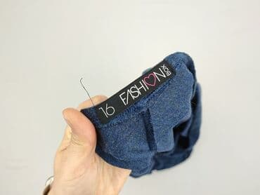 t shirty calvin klein allegro: Кардиган жіночий, розмір 2XL — 4