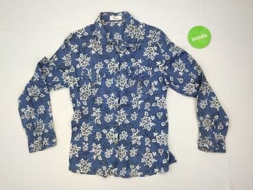 koszula damska hugo boss: Koszula damska, rozmiar XL — 2