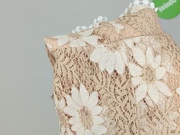 buty lacoste sizeer: Shein, Sukienka damska, rozmiar L — 6