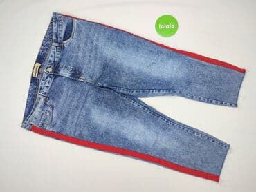 Women's Clothing: Janina, Jeans for women, L — 2