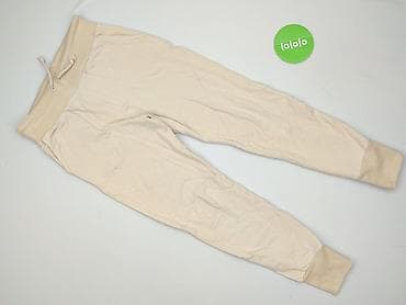 spodnie dres 4f: Diverse, Spodnie dresowe damskie, rozmiar XS — 2