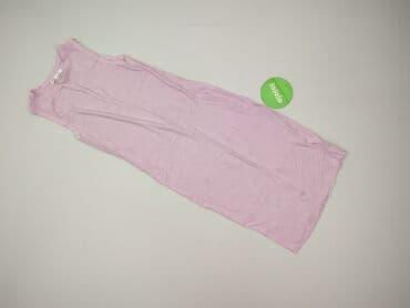 sukienka różowa sinsay: Sinsay, Sukienka damska, rozmiar M — 2