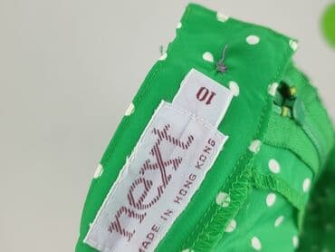 domodi spódnice: Next, Women`s skirt, M at lalafo.pl — 4 domodi spódnice: Next, Women`s skirt, M — 4