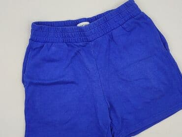 Shorts for men, S (EU 36), Yourturn, condition - Good