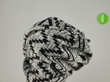 kangaroos klapki: Kardigan damski, rozmiar S — 5