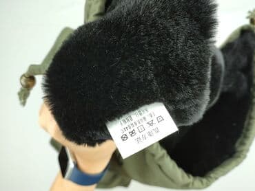 kurtka zimowa ratownictwo medyczne: Kamizelka damska, rozmiar 2XL — 6