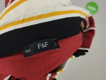 spódniczka tenisowa 4f: F&F, Spódnica damska, rozmiar 2XL — 5