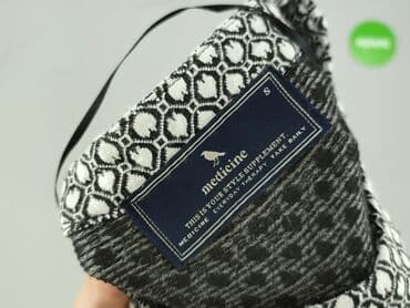 lidl sweter: Medicine, Bluza damska
, S — 4