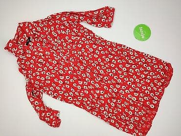 rozmiar l: Next, Sukienka damska, rozmiar L — 2