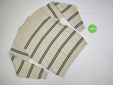 bonprix swetry wyprzedaż: Sweter dla mężczyzn, XL — 3