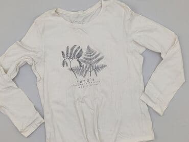 bluza superman: Esotiq, Bluzka damska, rozmiar S — 1