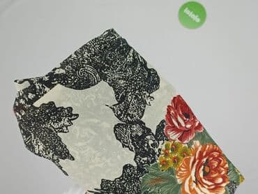 dopasowana spódnice z wysokim stanem: Spódnica damska, rozmiar XL — 4