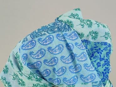 zara koszulka brawl stars: Zara, Koszula damska, rozmiar L — 5