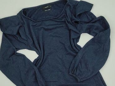 sukienka sweterkowa lidl: Reserved, Women`s dress, size L (EU 40) — 1