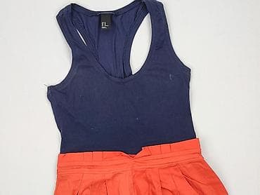 h m tops: H&M, Sukienka damska, rozmiar XS — 1