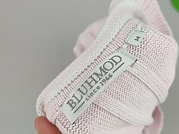 wool: Kamizelka damska, rozmiar M — 5